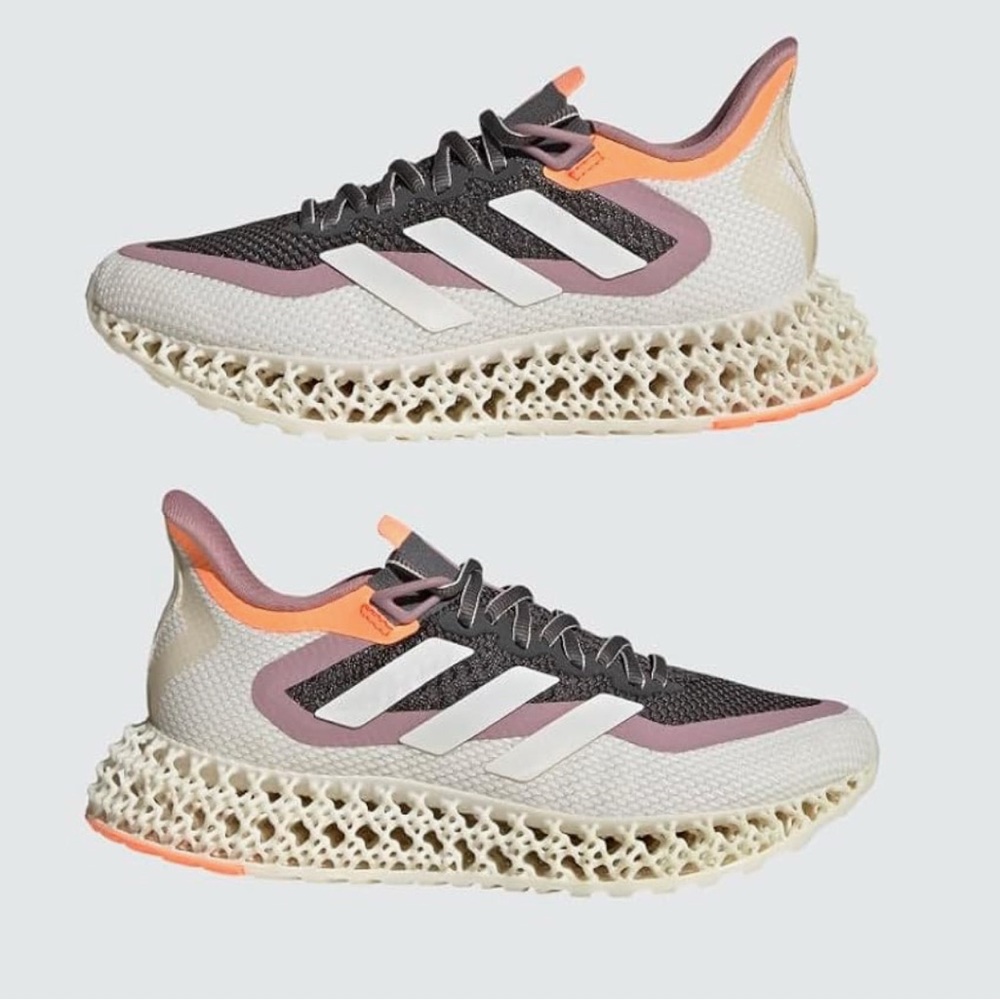 Adidas Women's Running Shoes